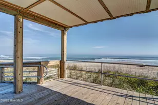 1516 Pinfish Ln, Carolina Beach, NC 28428 - Photo 68