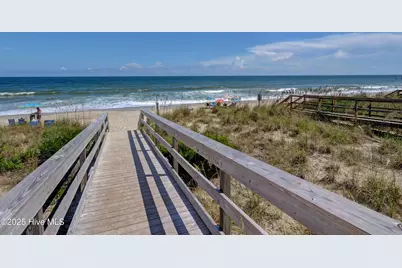1516 Pinfish Lane, Carolina Beach, NC 28428 - Photo 52