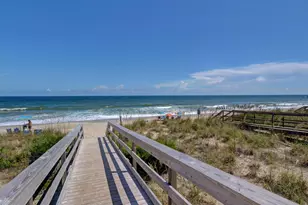1516 Pinfish Ln, Carolina Beach, NC 28428 - Photo 52