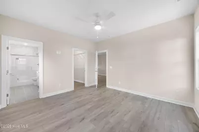 1516 Pinfish Lane, Carolina Beach, NC 28428 - Photo 22