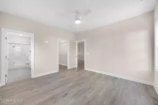 1516 Pinfish Ln, Carolina Beach, NC 28428 - Photo 22