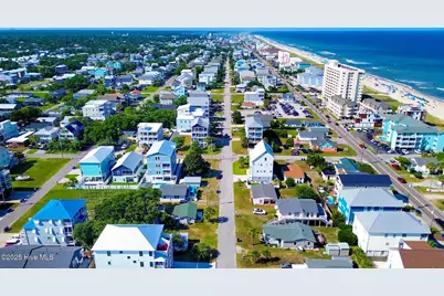 1516 Pinfish Lane, Carolina Beach, NC 28428 - Photo 60