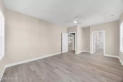 1516 Pinfish Lane, Carolina Beach, NC 28428 - Photo 16