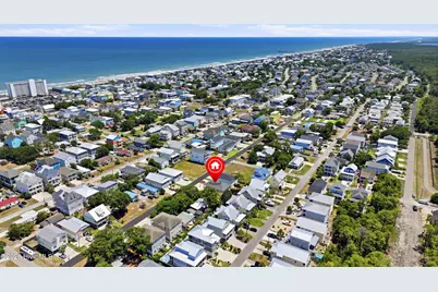 1516 Pinfish Lane, Carolina Beach, NC 28428 - Photo 64
