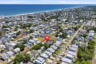 1516 Pinfish Ln, Carolina Beach, NC 28428 - Photo 64