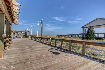 1516 Pinfish Lane, Carolina Beach, NC 28428 - Photo 90