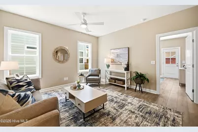 1516 Pinfish Lane, Carolina Beach, NC 28428 - Photo 12