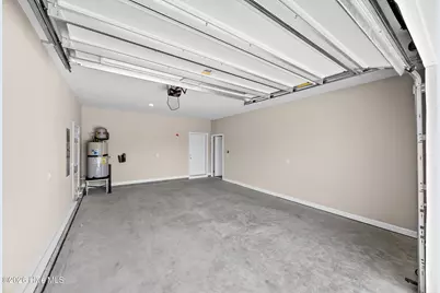 1516 Pinfish Lane, Carolina Beach, NC 28428 - Photo 54