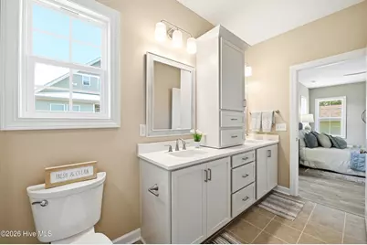 1516 Pinfish Lane, Carolina Beach, NC 28428 - Photo 22