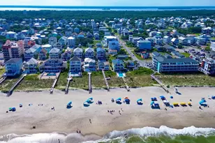 1516 Pinfish Ln, Carolina Beach, NC 28428 - Photo 58