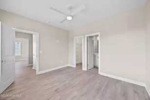 1516 Pinfish Ln, Carolina Beach, NC 28428 - Photo 52