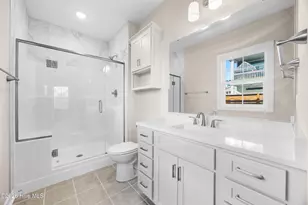 1516 Pinfish Ln, Carolina Beach, NC 28428 - Photo 46