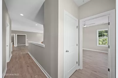 1516 Pinfish Lane, Carolina Beach, NC 28428 - Photo 34