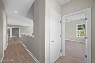 1516 Pinfish Ln, Carolina Beach, NC 28428 - Photo 34
