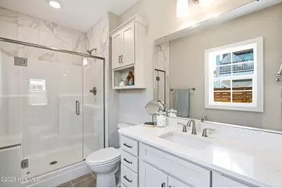 1516 Pinfish Lane, Carolina Beach, NC 28428 - Photo 26