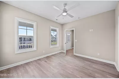 1516 Pinfish Lane, Carolina Beach, NC 28428 - Photo 36
