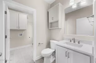 1516 Pinfish Ln, Carolina Beach, NC 28428 - Photo 20