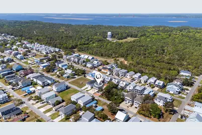 1516 Pinfish Lane, Carolina Beach, NC 28428 - Photo 44