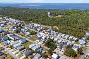 1516 Pinfish Ln, Carolina Beach, NC 28428 - Photo 44