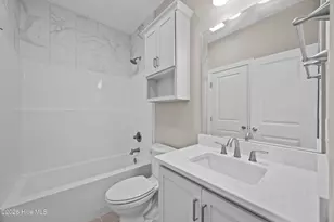 1516 Pinfish Ln, Carolina Beach, NC 28428 - Photo 32