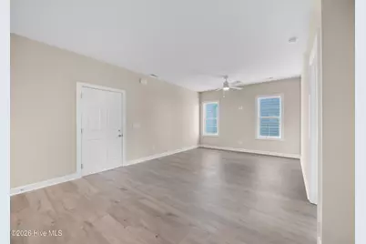 1516 Pinfish Lane, Carolina Beach, NC 28428 - Photo 12