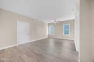 1516 Pinfish Ln, Carolina Beach, NC 28428 - Photo 12