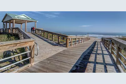 1516 Pinfish Lane, Carolina Beach, NC 28428 - Photo 66