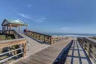 1516 Pinfish Ln, Carolina Beach, NC 28428 - Photo 66