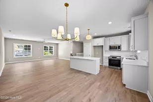 1516 Pinfish Ln, Carolina Beach, NC 28428 - Photo 26