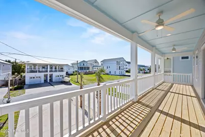1516 Pinfish Lane, Carolina Beach, NC 28428 - Photo 28