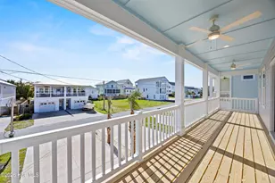 1516 Pinfish Ln, Carolina Beach, NC 28428 - Photo 28