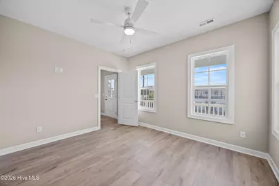 1516 Pinfish Lane, Carolina Beach, NC 28428 - Photo 48