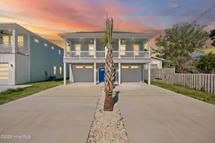 1516 Pinfish Ln, Carolina Beach, NC 28428 - Photo 62