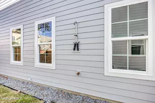 1516 Pinfish Ln, Carolina Beach, NC 28428 - Photo 40