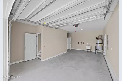 1516 Pinfish Lane, Carolina Beach, NC 28428 - Photo 38