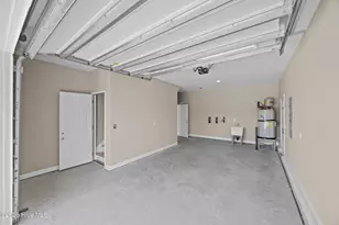 1516 Pinfish Ln, Carolina Beach, NC 28428 - Photo 38