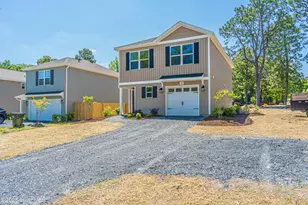 780 W Illinois Ave, Southern Pines, NC 28387 - Photo 38