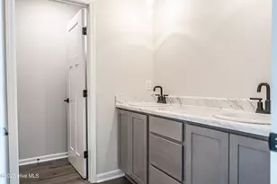 780 W Illinois Ave, Southern Pines, NC 28387 - Photo 30