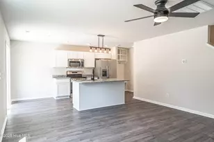 780 W Illinois Ave, Southern Pines, NC 28387 - Photo 12