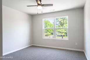 780 W Illinois Ave, Southern Pines, NC 28387 - Photo 18