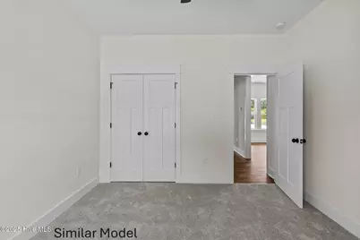 112 Howard Street, Camden, NC 27921 - Photo 16