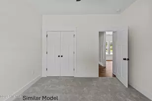 112 Howard St, Camden, NC 27921 - Photo 16