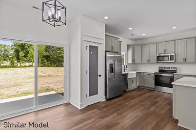 112 Howard Street, Camden, NC 27921 - Photo 2