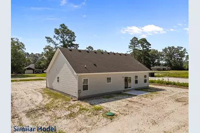 112 Howard Street, Camden, NC 27921 - Photo 8