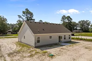 112 Howard St, Camden, NC 27921 - Photo 8