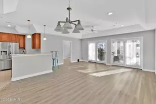 908 Resort Cir, Sunset Beach, NC 28468 - Photo 18