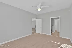 908 Resort Cir, Sunset Beach, NC 28468 - Photo 26
