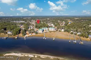 908 Resort Cir, Sunset Beach, NC 28468 - Photo 36