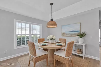 908 Resort Circle #Unit 604, Sunset Beach, NC 28468 - Photo 24