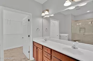 908 Resort Cir, Sunset Beach, NC 28468 - Photo 28